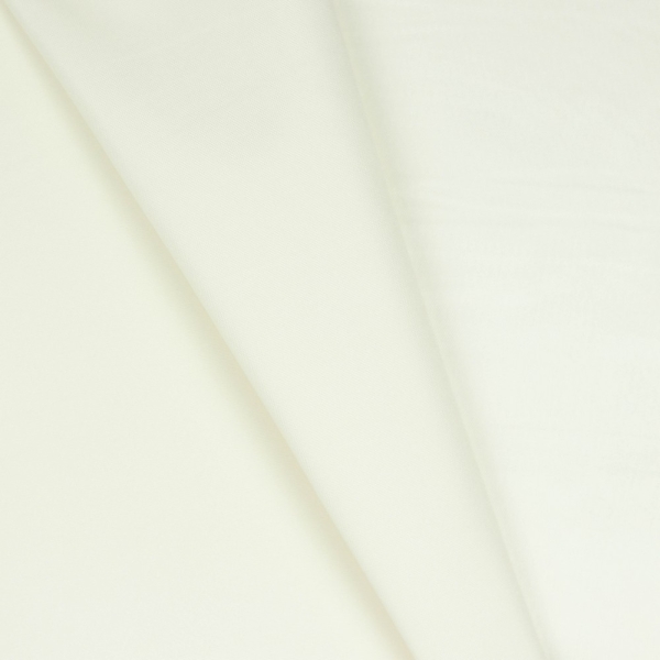 Outdoor Waterproof Ecru